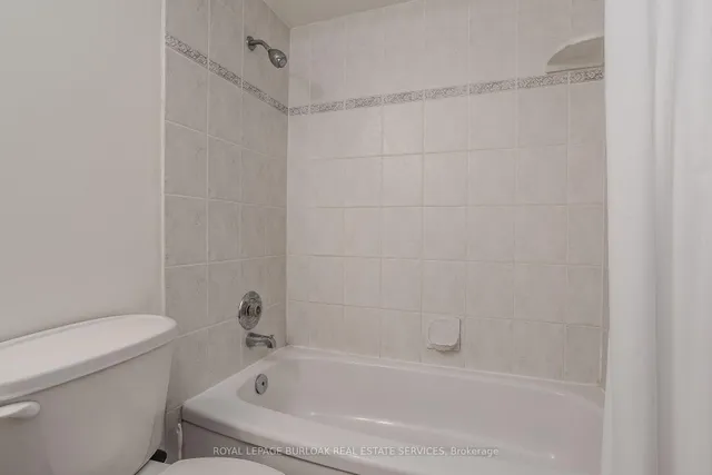 Additional image 37 of 975 Warwick Crt Unit 1510