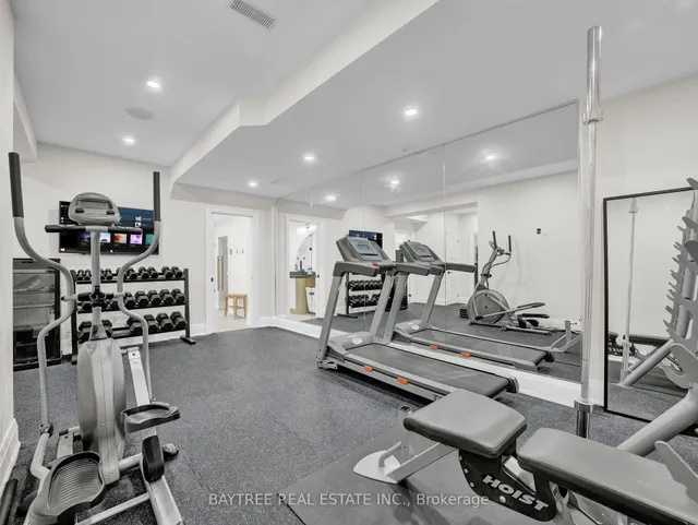 Additional image 29 of 16 Hickory Ridge Crt