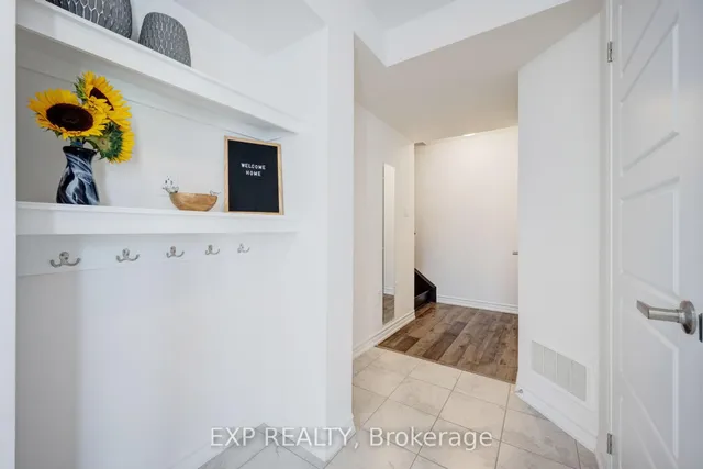 Additional image 10 of 978 Alder Gate