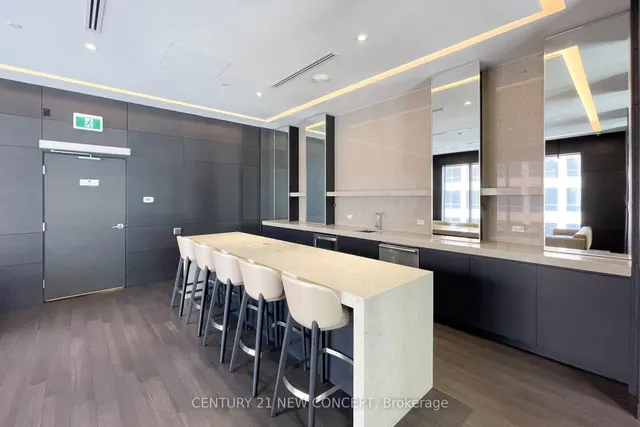 Additional image 36 of 2221 Yonge St Unit 3906