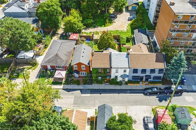 Additional image 33 of 5 Ford St