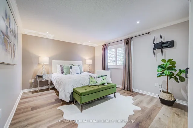 Additional image 33 of 2095 Grand Ravine Dr