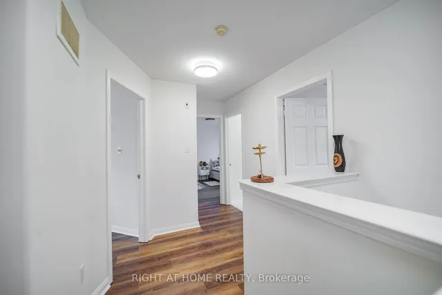 Additional image 35 of 180 Raponi Circ