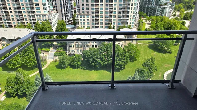 Additional image 15 of 58 Marine Parade Dr Unit 1101