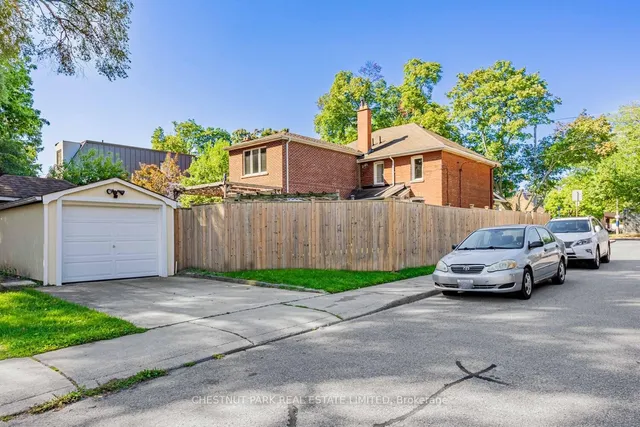 Additional image 30 of 113 Rumsey Rd