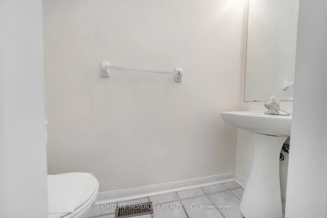 Additional image 9 of 85 Dandelion Rd