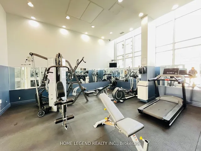 Additional image 15 of 21 Grand Magazine St Unit 1809