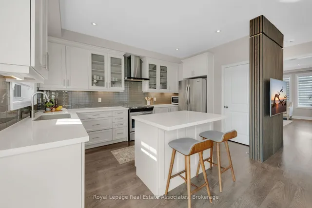 Additional image 18 of 3040 Eberly woods Dr