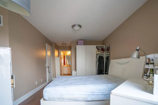 Additional image 18 of 5 Northtown Way Unit 1101