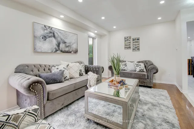 Additional image 9 of 26 Oatfield Rd