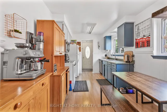 Additional image 6 of 607 Turner Dr