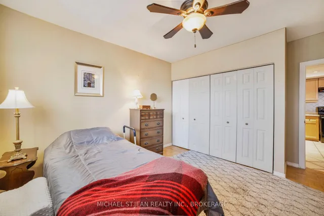 Additional image 18 of 8 Woodman Dr Unit 808