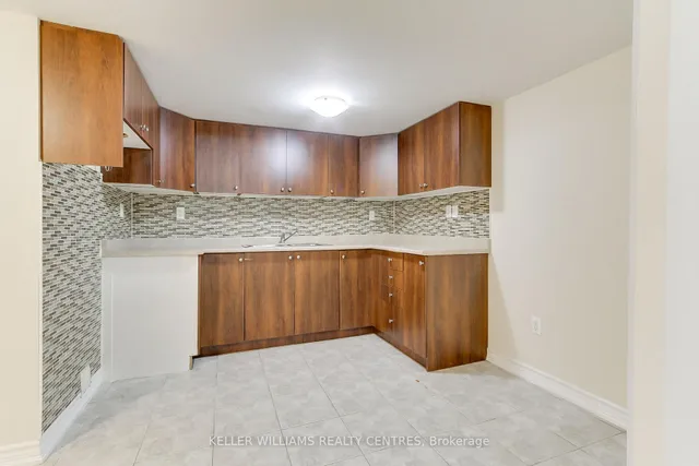 Additional image 40 of 14 Nautical Dr