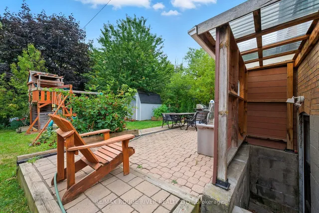 Additional image 41 of 51 Elfreda Blvd