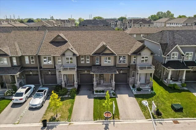 Additional image 2 of 81 BEASLEY Grve