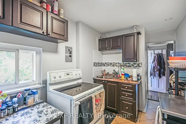 Additional image 28 of 28 Eastbourne Ave