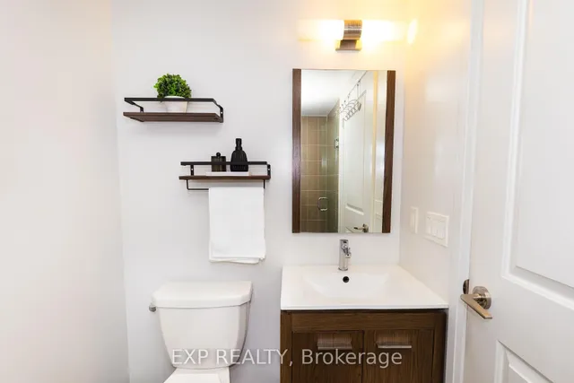Additional image 13 of 30 Meadowglen Pl Unit 707