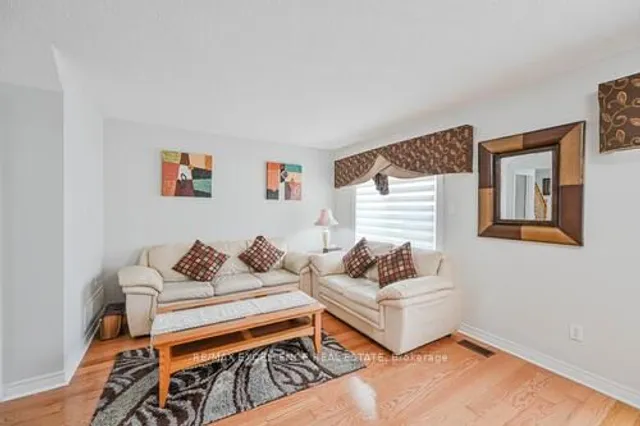 Additional image 17 of 80 Wickstead Crt