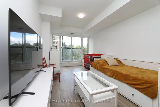 Additional image 13 of 20 Inn on the Park Dr Unit 343