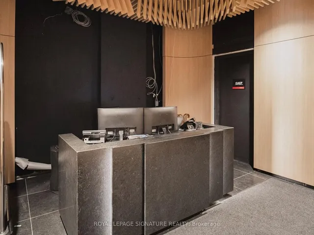 Additional image 5 of 35 Mercer St Unit 2713