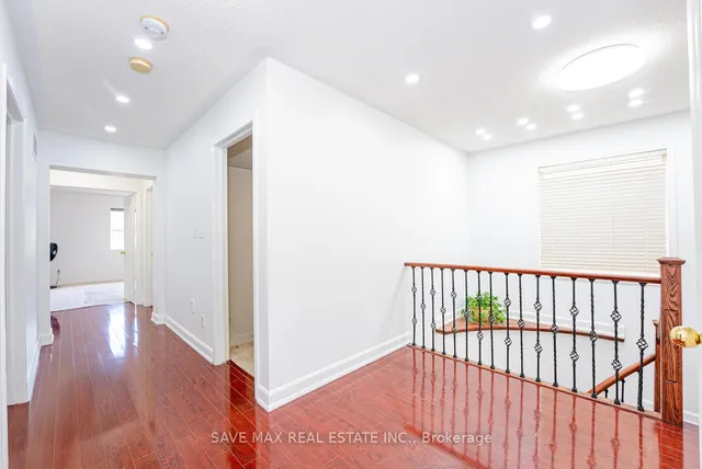 Additional image 23 of 3 Gander Cres