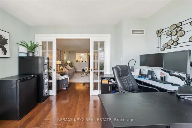 Additional image 28 of 138 Bonis Ave Unit 1116