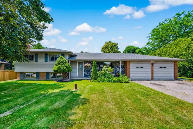 Property image for 5 WESTMORELAND Rd