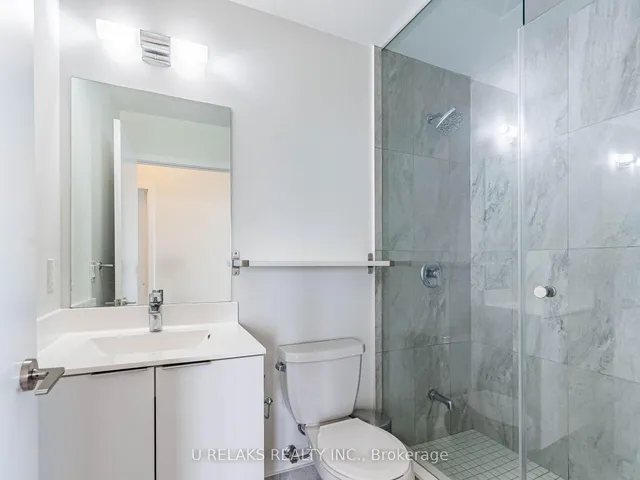 Additional image 20 of 20 shore breeze Dr Unit 4701