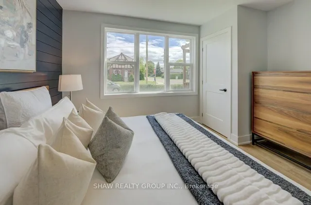 Additional image 20 of 28 Barons Ave