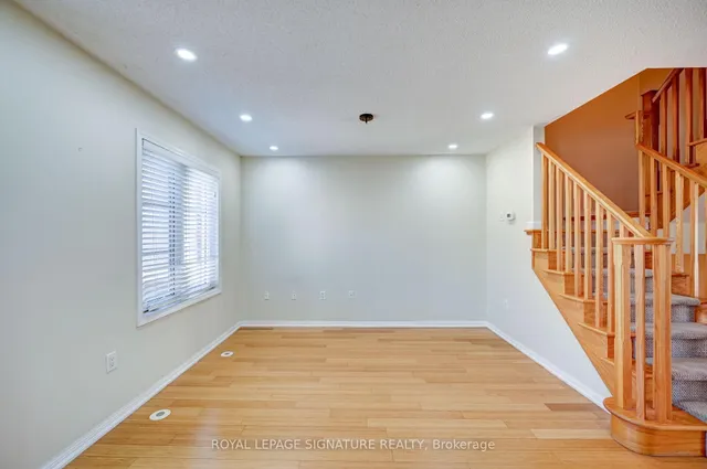 Additional image 14 of 656 Scott Blvd