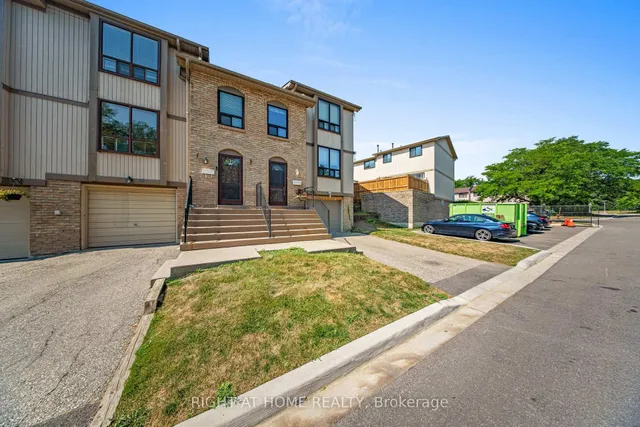 Additional image 3 of 83 Guildford Cres Unit 83