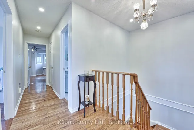 Additional image 19 of 14 Timberlane Dr