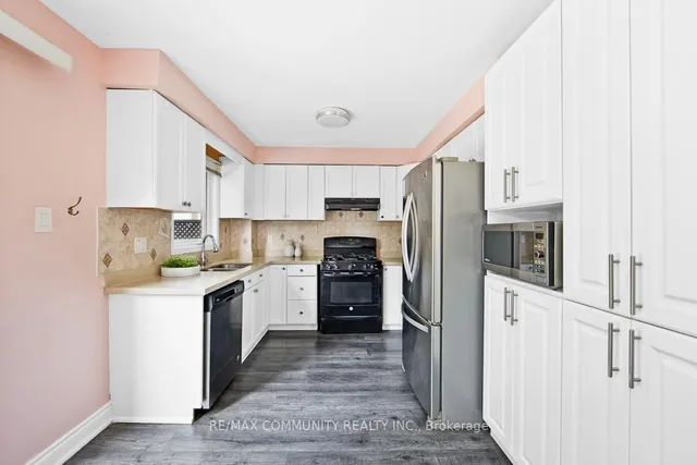 Additional image 9 of 70 Tulip Dr