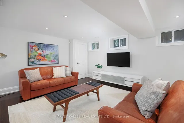 Additional image 44 of 38 Westmount Park Rd