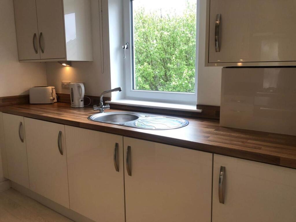 Additional image 12 of Duff Street, Aberdeen,