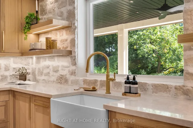 Additional image 12 of 393 Hess St