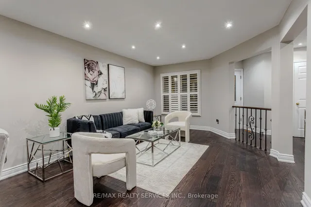 Additional image 8 of 32 Heddon Crt