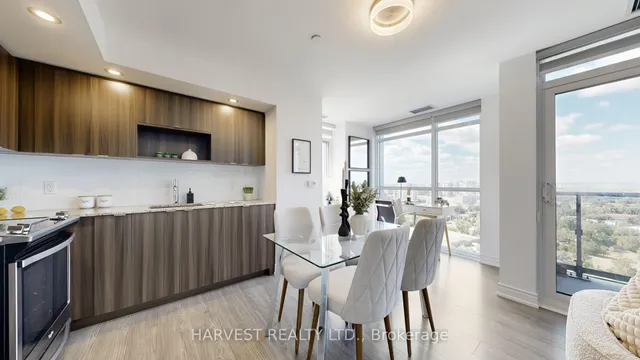 Additional image 14 of 225 Village Green Sq Unit 2103