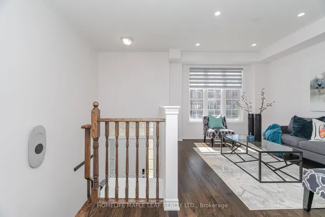 Additional image 4 of 30 Agava St