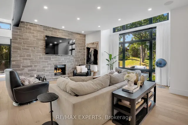 Additional image 5 of 7 Woodvalley Dr