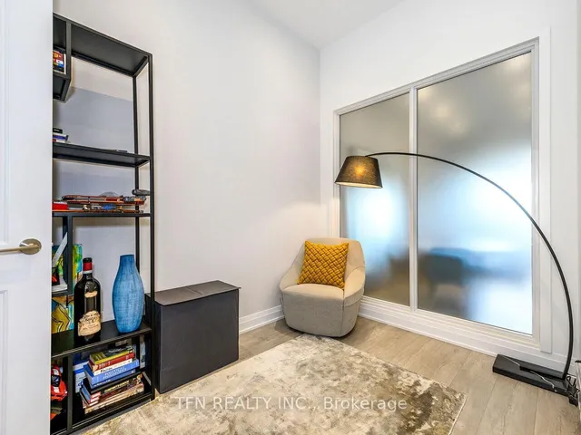 Additional image 19 of 20 Shore Breeze Dr Unit M5