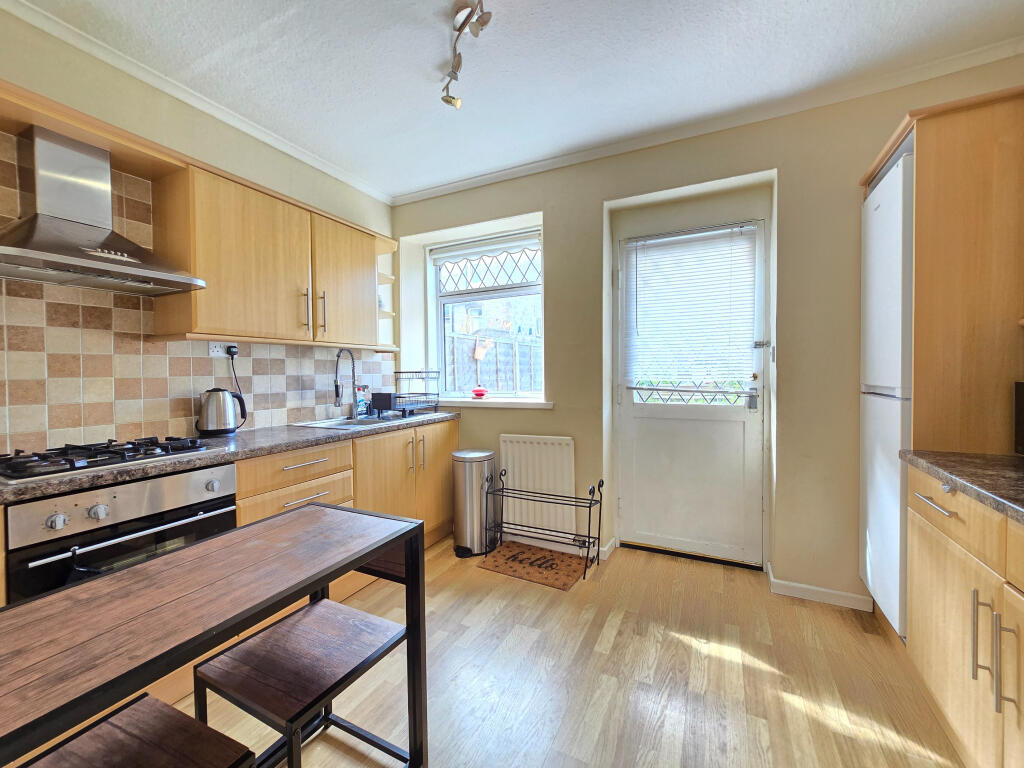 Additional image 4 of Elmfield Terrace, Kittybrewster, Aberdeen, AB24