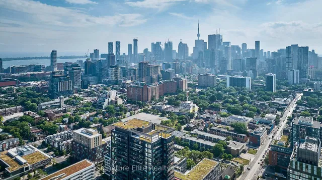 Additional image 2 of 225 Sackville St Unit 1907