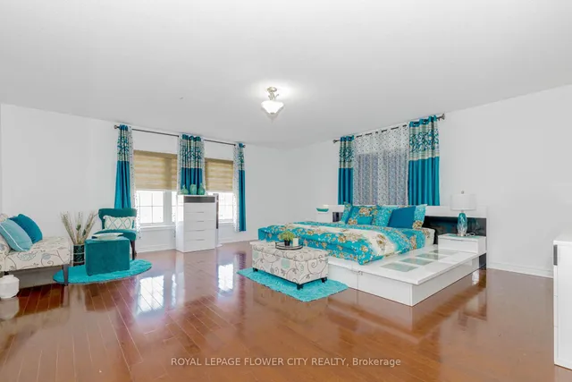 Additional image 19 of 11 Vintonridge Dr