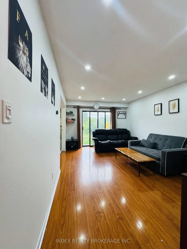 Additional image 40 of 56 Bridekirk Pl