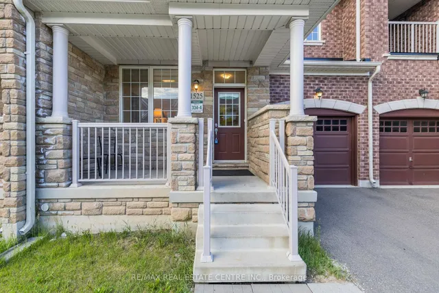 Additional image 7 of 1525 Carr Landing