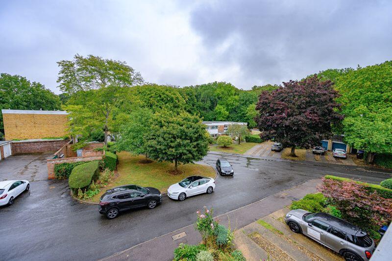 Additional image 17 of Park Meadow, Old Hatfield