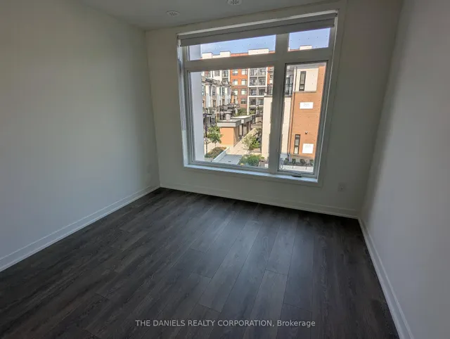 Additional image 7 of 165 Canon Jackson Dr Unit 210