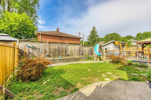 Additional image 48 of 1060 Glendor Ave