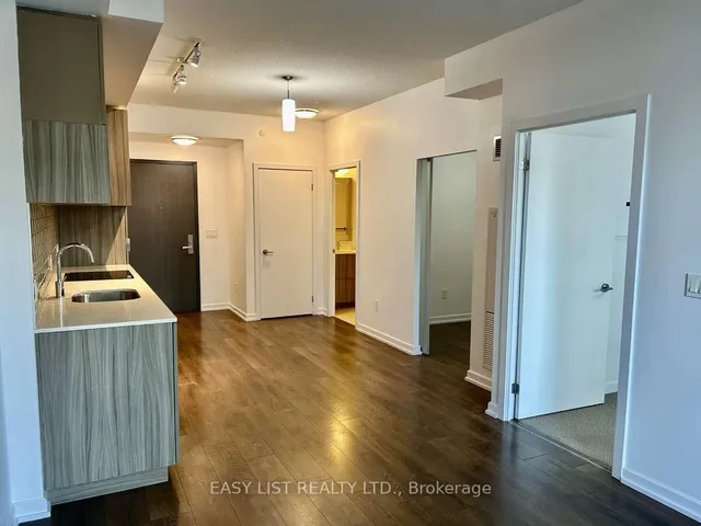 Additional image 4 of 52 Forest Manor Rd Unit 0207